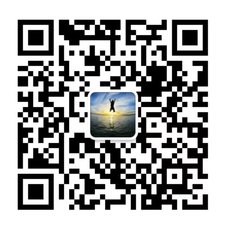 千家镇360全景在汽车行业中的应用，如全景倒车影像