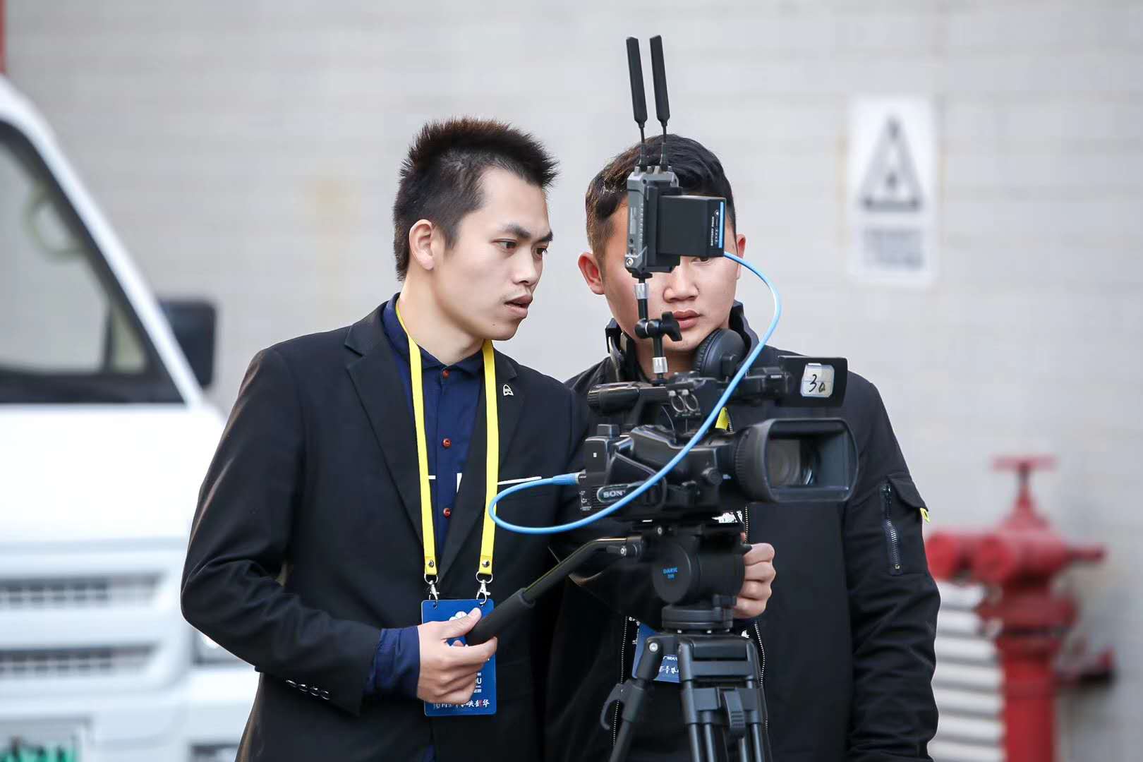 千家镇720全景与360全景的区别是什么？